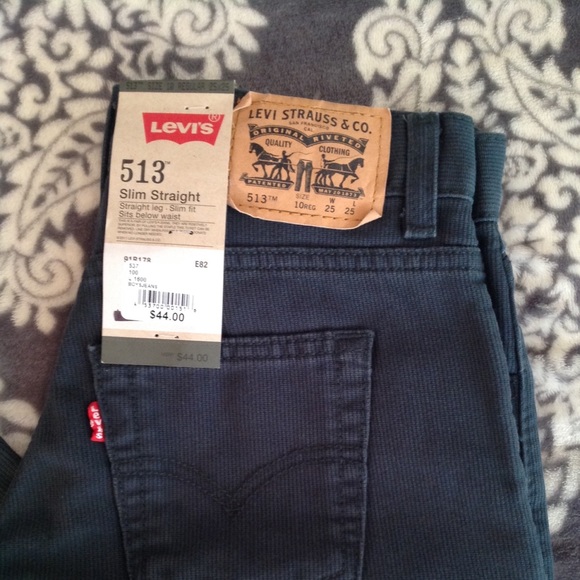 Levi's ‼️ - Picture 4 of 6